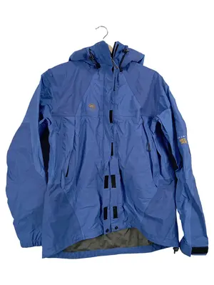 MOUNTAIN HARDWEAR Outdoorjacke
