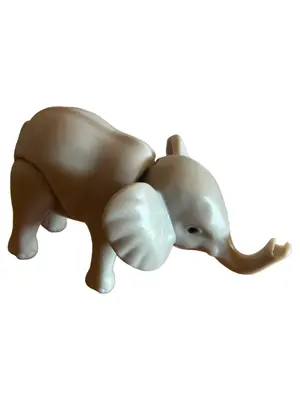 PLAYMOBIL Playmobil Spielfigur