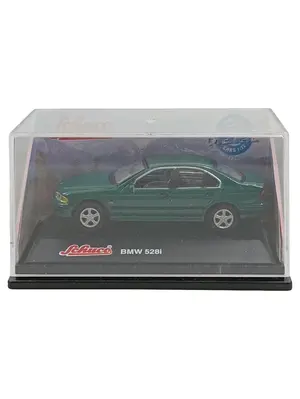 SCHUCO Modellfahrzeug