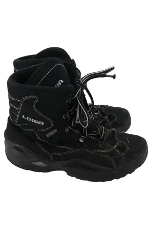 LOWA Outdoorschuhe