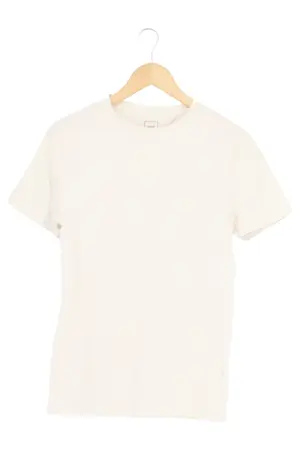 RIVER ISLAND T-Shirt