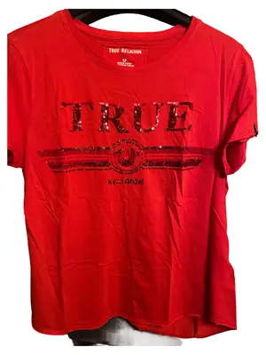 TRUE RELIGION T-Shirt