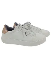 Vorschaubild PEPE JEANS Schnürschuhe 1