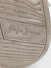 Vorschaubild PEPE JEANS Schnürschuhe 3