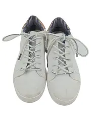 Vorschaubild PEPE JEANS Schnürschuhe 2