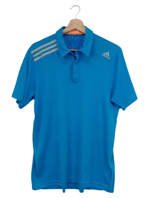 ADIDAS Poloshirt