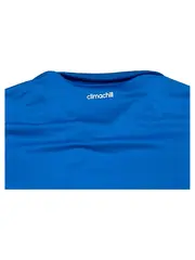 Vorschaubild 6 von Herren Poloshirt Gr. M Blau Sportlich Kurzarm Polo Shirt