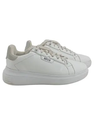 DATCH Sneaker low