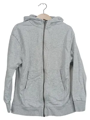 MARKS & SPENCER Sweatjacke