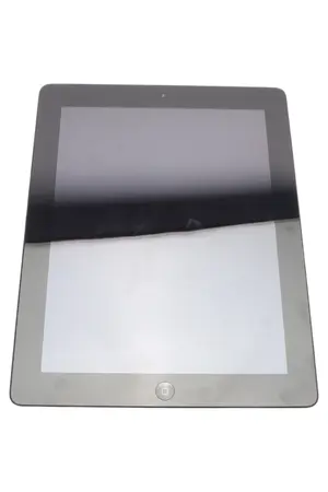 APPLE Tablet