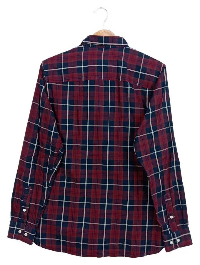 JACK & JONES Freizeithemd Bild 2