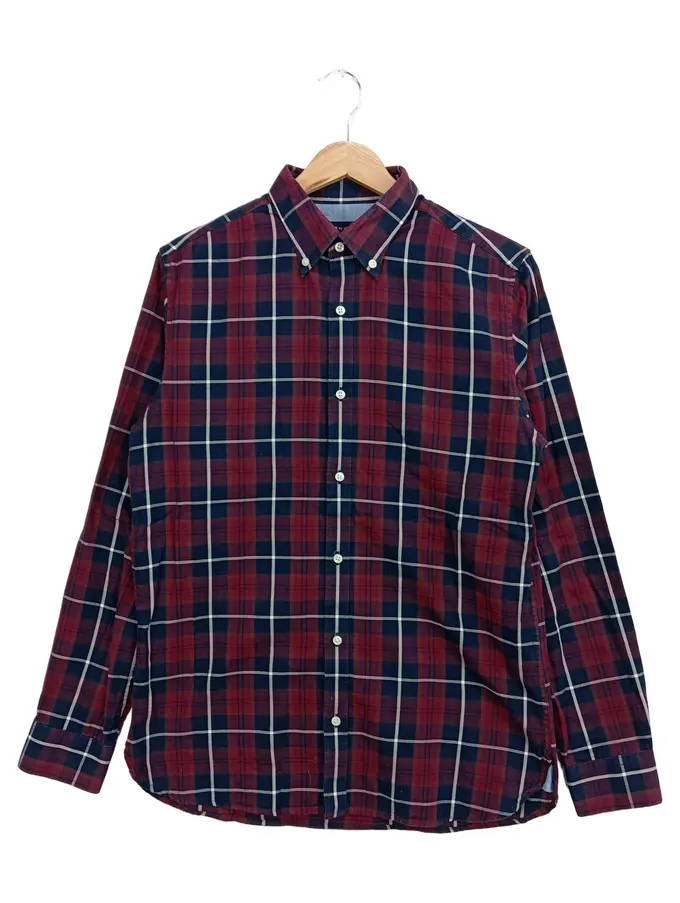 JACK & JONES Freizeithemd Bild 1