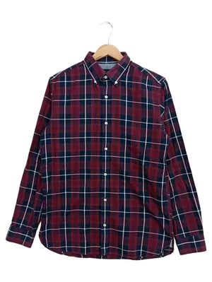 JACK & JONES Freizeithemd