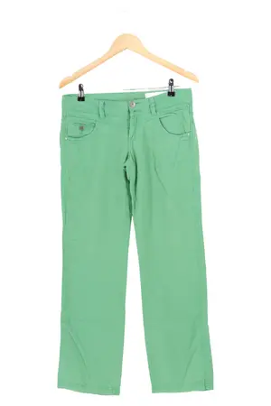 EDC BY ESPRIT Stoffhose