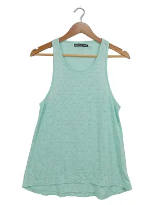 ONLY PLAY Sport Shirt