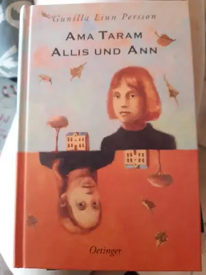 Buch für Jugendliche