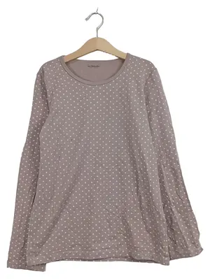 VERTBAUDET Langarmshirt