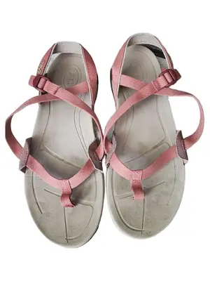 TEVA Outdoorsandalen