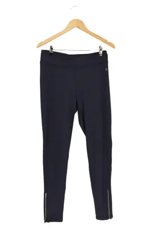 TCHIBO Jogginghose