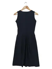 Vorschaubild MARITHE FRANCOIS GIRBAUD Freizeitkleid 2