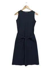 Vorschaubild MARITHE FRANCOIS GIRBAUD Freizeitkleid 1