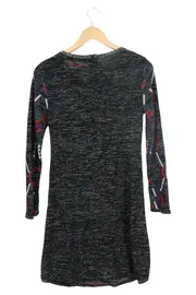 Vorschaubild DESIGUAL Strickkleid 2