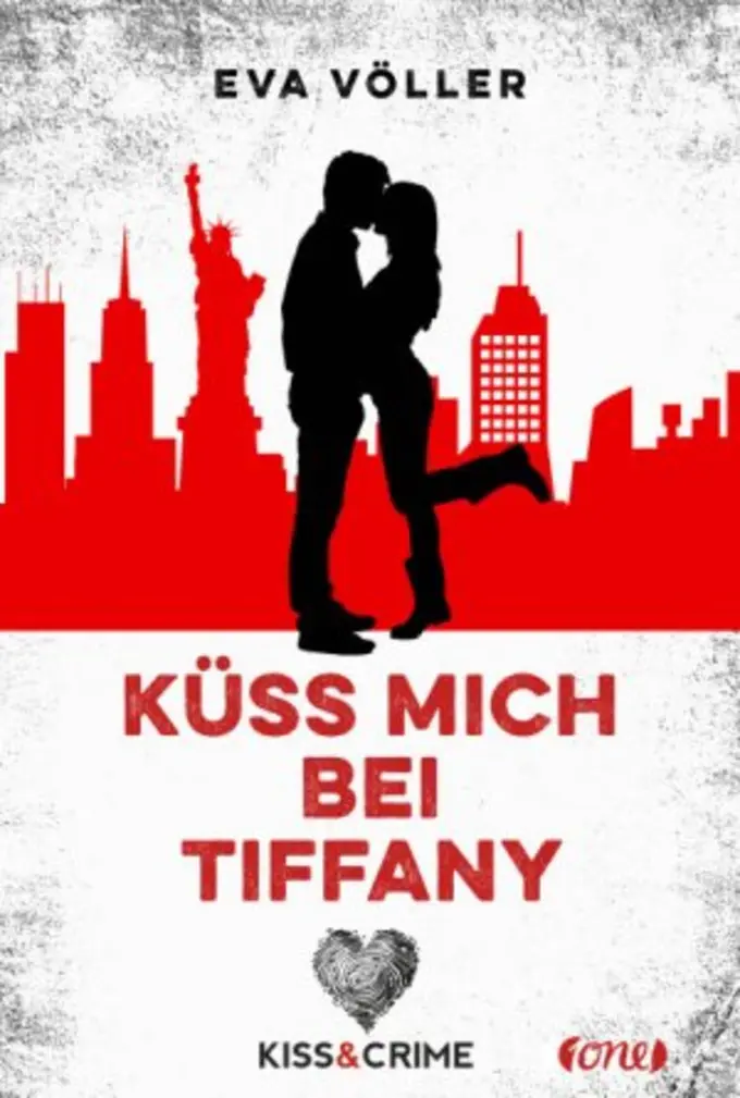 Kriminalroman Bild 1