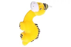 MARKENLOS Baby Kuscheltier