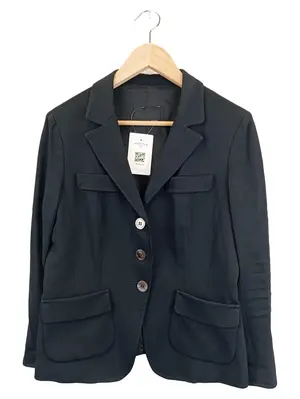 FABRIZIO LENZI Blazer