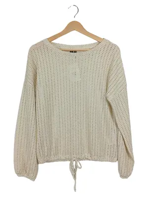 VERO MODA Pullover