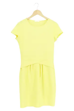 PROMOD Freizeitkleid