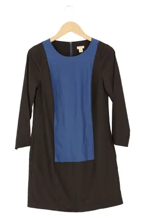 J.CREW Freizeitkleid