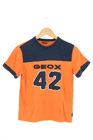 GEOX T-Shirt