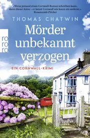 Vorschaubild Kriminalroman 1