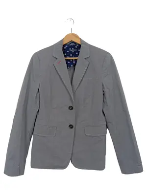MARC O'POLO Blazer