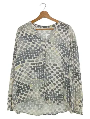 CARTOON Bluse