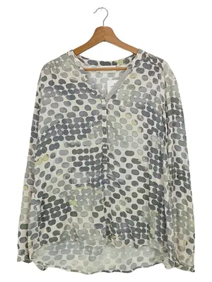 CARTOON Bluse