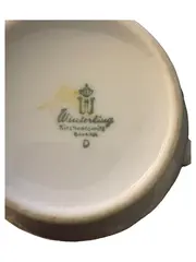 Vorschaubild WINTERLING Milchkännchen 2