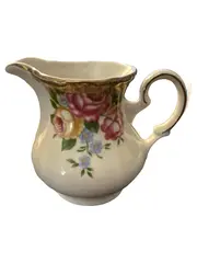 Vorschaubild WINTERLING Milchkännchen 1