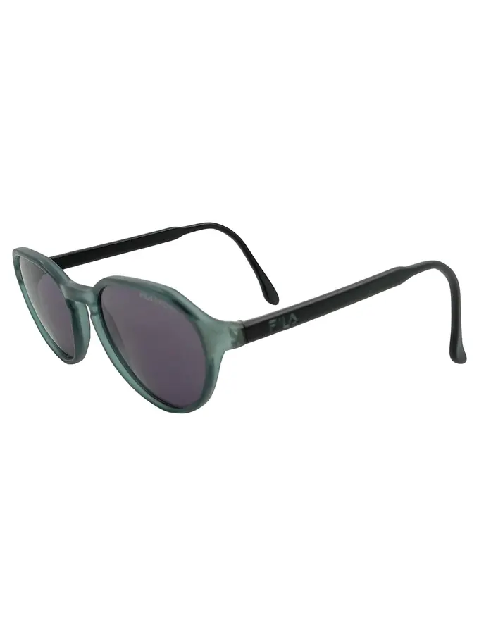 FILA Sonnenbrille Bild 1