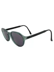 Vorschaubild FILA Sonnenbrille 1