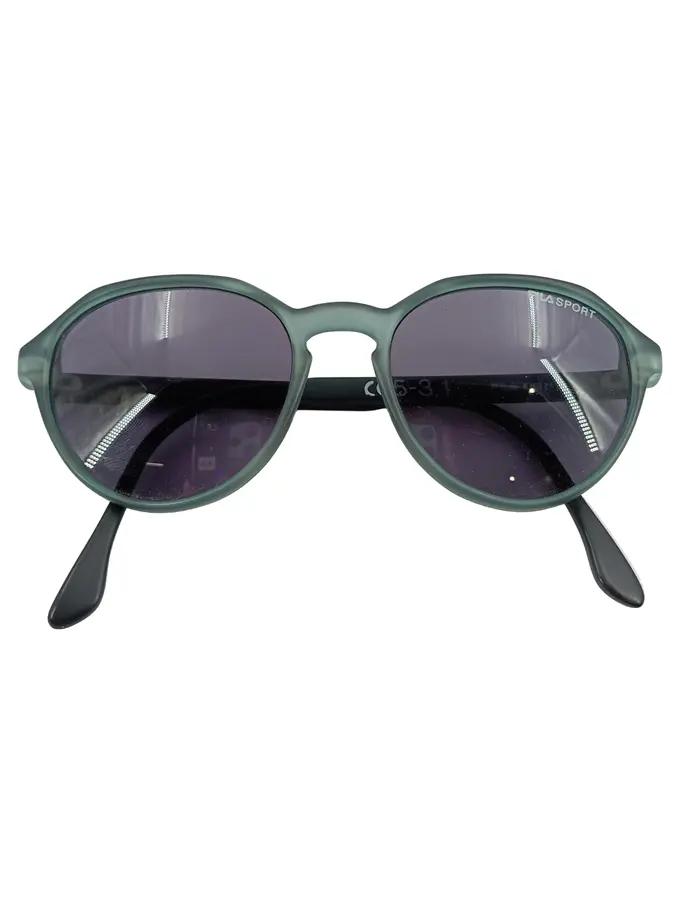 FILA Sonnenbrille Bild 2