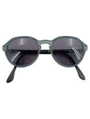 Vorschaubild FILA Sonnenbrille 2