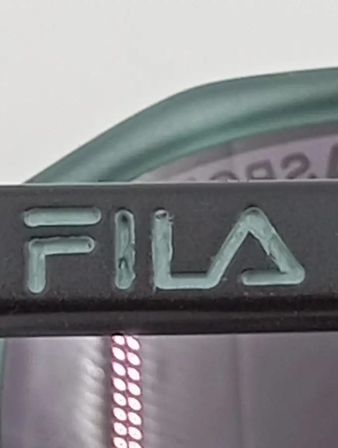 FILA Sonnenbrille Bild 3
