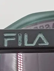 Vorschaubild FILA Sonnenbrille 3