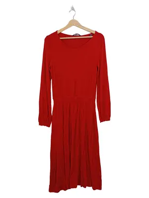 TCHIBO Freizeitkleid