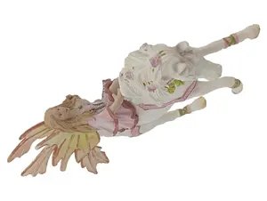 SCHLEICH Schleich Spielfiguren-Set