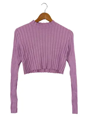 MONKI Pullover