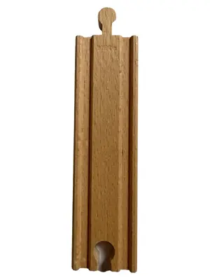 BRIO Spielzeug Eisenbahn