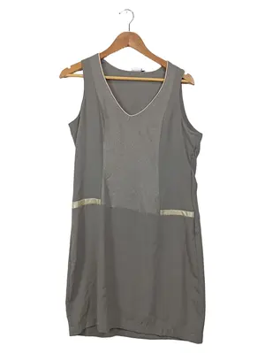 MISS TREND Freizeitkleid